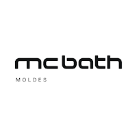 Mcbath Moldes
