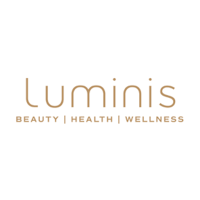 Luminis Beauty Spa