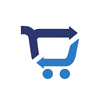 ITC Store