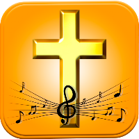 Gospel music