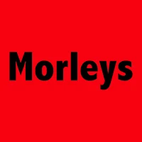 Morleys
