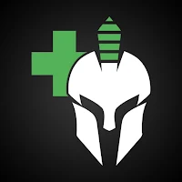 SpartanHealthapp