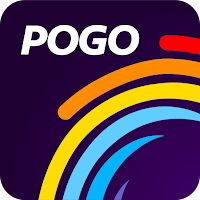 ePS POGO