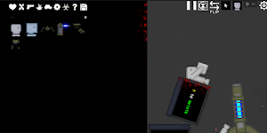 Papole Stck Playgrunds Screenshot 1