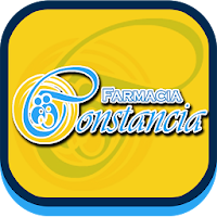 Farmacia Constancia