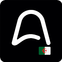 AI Chatbot - Aura