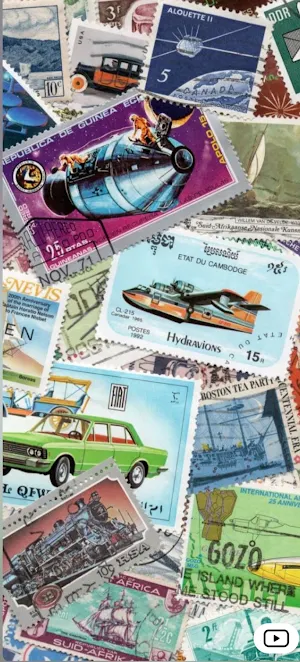 2024  stories and novels Screenshot 1