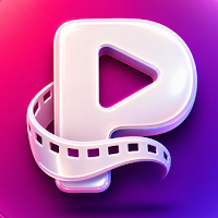 MoviePrime: Dramas & Series