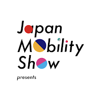 MY FAVORITE MOBILITY GUIDE