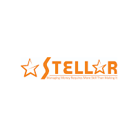 STELLARFIN