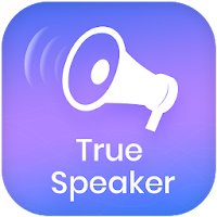 True Speaker