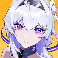 錨點降臨 Re：Code