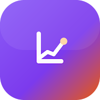 Lekhio ERP: B2B & B2C Solution