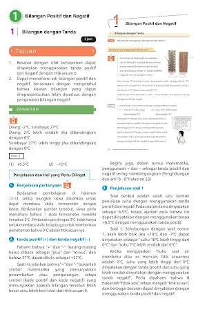 Buku Guru Matematika Kelas 7 L Screenshot 3