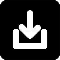 Pro Media Downloader