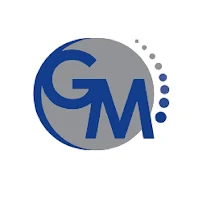 GA Maclachlan Inc