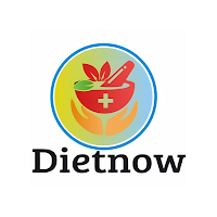 DIETNOW