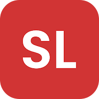 sportslink