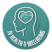 JV Health & Wellbeing