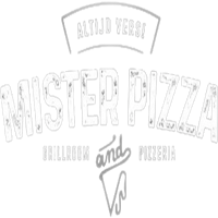 Mister Pizza