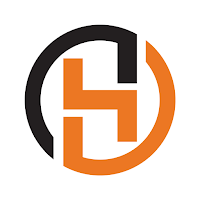 Hurst Auction Company