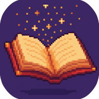 7 Days – The Ancient Book