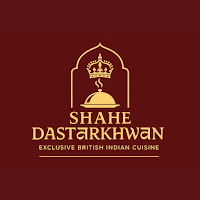 Shahe Dastarkhwan