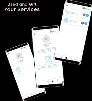 Dinsmore Auto Care Screenshot 3