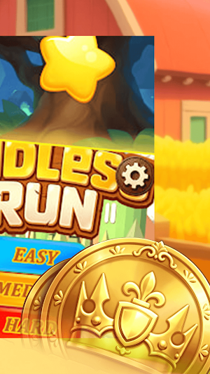 Western Rush Screenshot 3