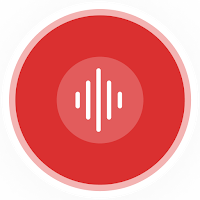 HQ Recorder