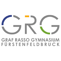 GRG!