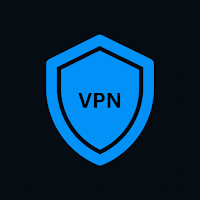Shield VPN Pro - VPN Proxy