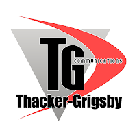 TG Fiber Command