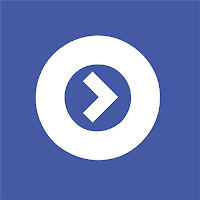 Demos Esplora