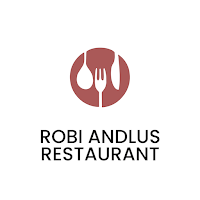 AlSanaanirestaurant