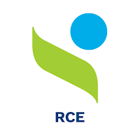 RCE - MXNS