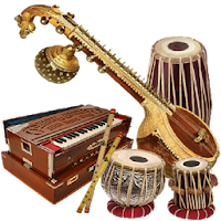 ಕನ್ನಡ ಭಜನೆಗಳು | Kannada Bhajan