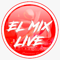 EL MIX LIVE RADIO