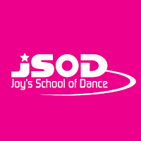 Joy's School of Dance