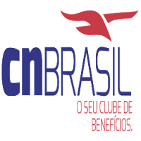 CNBrasil Mobile