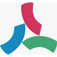 Zota Retail Partner