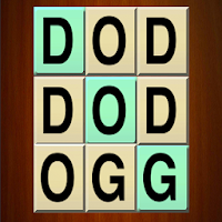 Search a Word