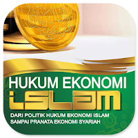 Hukum Ekonomi Islam Politik