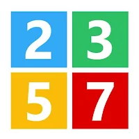 Prime Numbers Checker
