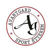 Avantgard Sport Étterem