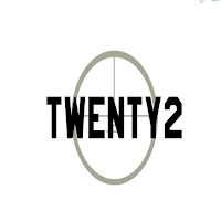 Twenty2