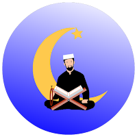 محمود على البنا المصحف كامل