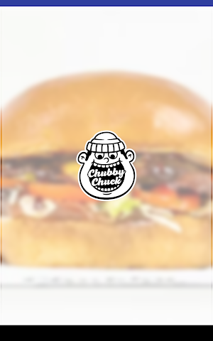 Chubby Chuck's Smash Burgers Screenshot 3