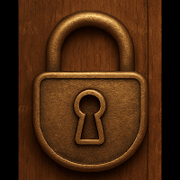 PixCrypt
