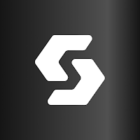 Sliq pay: Remit & Scan-to-Pay